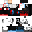 Texture for Qssyko