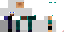 Texture for Joe