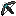 Texture for Cross Bow
