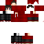 Texture for oi