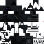 Texture for ???