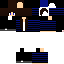 Texture for arthgfd