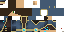 Texture for Frost mage