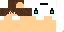 Texture for PzsaMc Calato XDD By PzsaMc