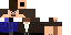 Texture for кавбой