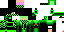 Texture for Tinga