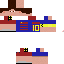 Texture for 10
