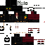 Texture for  