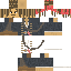 Texture for Sparrow2