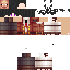 Texture for SquareInt Voidgrace 1