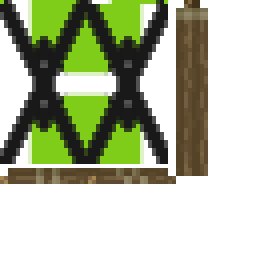 Texture for dds