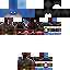 Texture for Xassassin