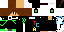 Texture for kristjan8787         2