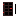 Texture for Dwer