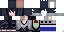 Texture for saske