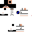 Texture for NeturnoPvP