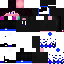 Texture for angelo