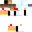 Texture for pastel