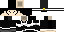 Texture for 葛葉ライドウ