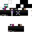 Texture for HyperXTeacher