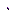 Texture for break animation