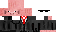 Texture for Pig aGent