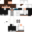 Texture for Phillip