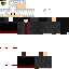 Texture for ultimo