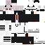 Texture for dwdw