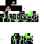 Texture for fringraiwin