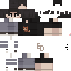 Texture for dfgd