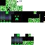 Texture for EvgexaCool