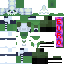 Texture for Rosalind