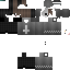 Texture for Gabriel1