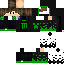 Texture for AdAm bro