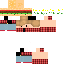 Texture for hambuger
