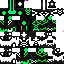 Texture for Pixelskiller 1