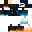 Texture for lucas