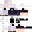 Texture for ege