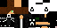 Texture for MarceloExB