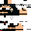 Texture for KEVİN