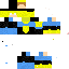 Texture for weEW