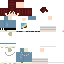 Texture for coochel