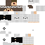 Texture for domchi