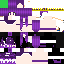 Texture for lightside