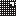 Texture for kiboard
