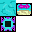 Texture for End Portal Frame 2