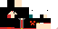 Texture for M2