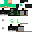 Texture for S1ziy