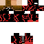 Texture for AVIVE NEHTERITE GARD